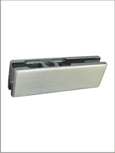 C-020